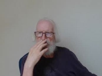 onanister webcam model stream image