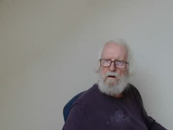 onanister webcam model stream image