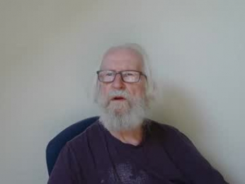 onanister webcam model stream image