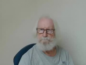 onanister webcam model stream image