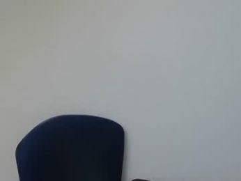 onanister webcam model stream image