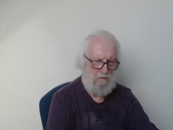onanister webcam model stream image
