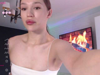 JadeSwift webcam model stream image