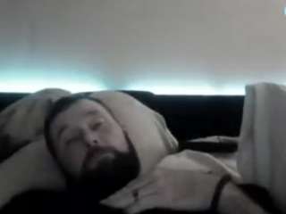 spicycouple1825 webcam model stream image