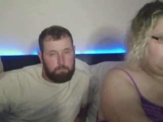 spicycouple1825 webcam model stream image