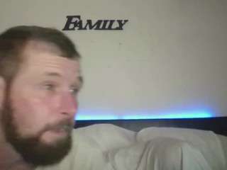 spicycouple1825 webcam model stream image