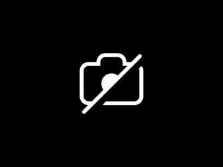 spicycouple1825 webcam model stream image