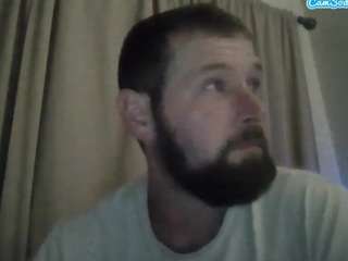 spicycouple1825 webcam model stream image