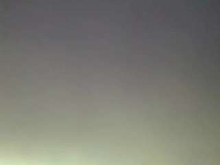 spicycouple1825 webcam model stream image