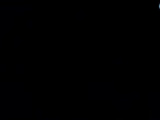 spicycouple1825 webcam model stream image