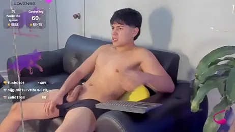 Jordan_24_ webcam model stream image