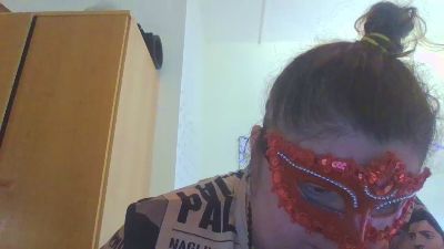 Asia_88 webcam cam4 model stream image