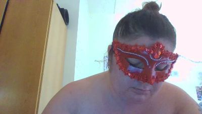 Asia_88 webcam model stream image