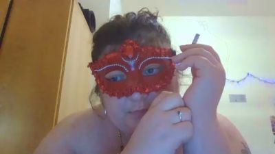 Asia_88 webcam model stream image
