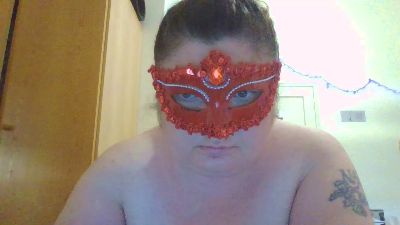 Asia_88 webcam model stream image