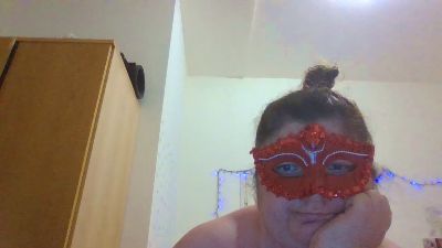 Asia_88 webcam model stream image