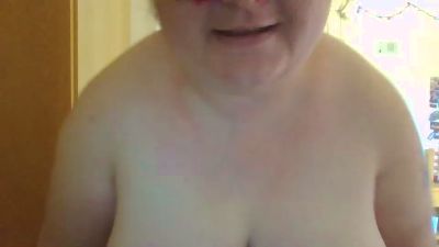 Asia_88 webcam model stream image