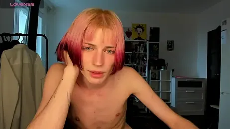 sweet_peach___ webcam model stream image