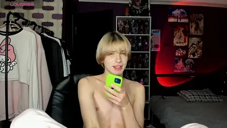 sweet_peach___ webcam stripchat model stream image