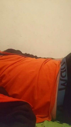 Rock890890 webcam model stream image