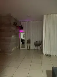 BelleLouiseVp webcam model stream image