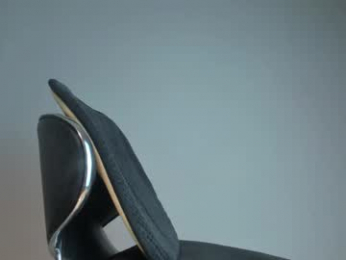 loovelymiia_ webcam model stream image