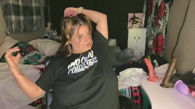 maramaze webcam cam4 model stream image