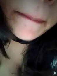 Cute_Riddhi webcam model stream image