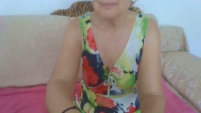 aimangel webcam model stream image