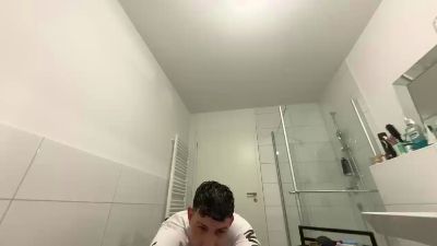 xxtaylorlaurenz webcam cam4 model stream image