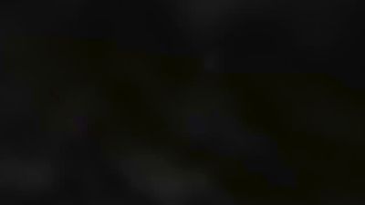 xxtaylorlaurenz webcam cam4 model stream image