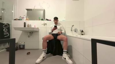 xxtaylorlaurenz webcam cam4 model stream image