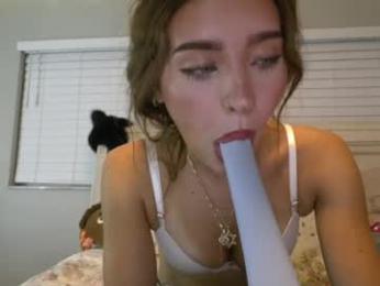 chloemae7 webcam model stream image