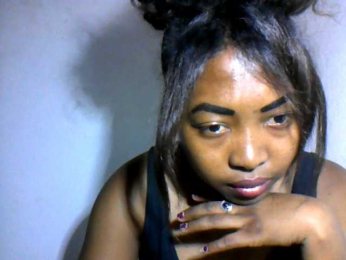 myah2 webcam model stream image
