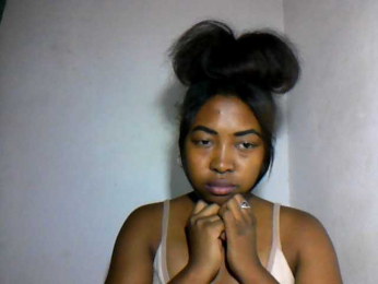 myah2 webcam model stream image