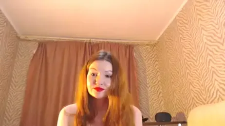 SecretWithJessie webcam stripchat model stream image
