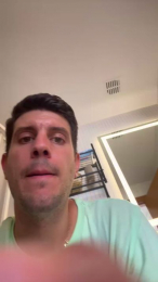 Micronepe webcam model stream image
