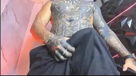 JAXXXONHERD webcam model stream image