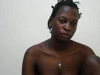 fancy-berry webcam model stream image