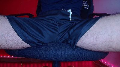 Larry_Art_A webcam model stream image