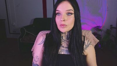 atomic_ketchup_ webcam cam4 model stream image