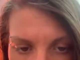 victoriavalexoxo webcam camsoda model stream image