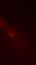 thebest271 webcam model stream image