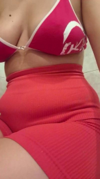 thebest271 webcam model stream image