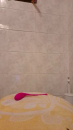 thebest271 webcam model stream image