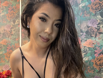 KiaraDevlyne webcam livejasmin model stream image