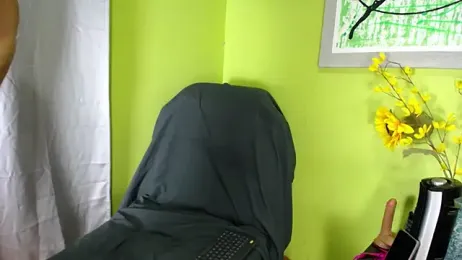 ariana_14_ webcam model stream image