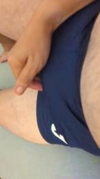 marcos26661 webcam cam4 model stream image
