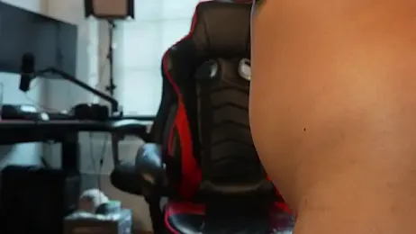 Bubbleliyah webcam stripchat model stream image