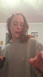 satanas1908 webcam model stream image